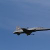 Aviation